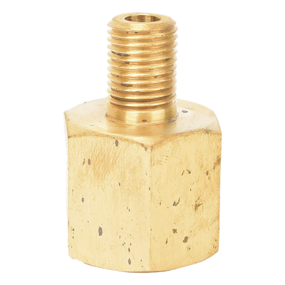 50001775-001/U