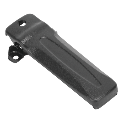 TX3302CLIP