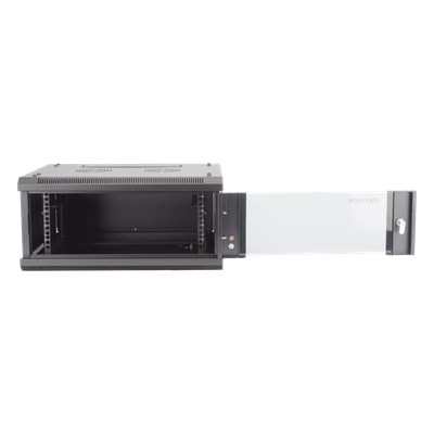 DS-XS6404-S/B