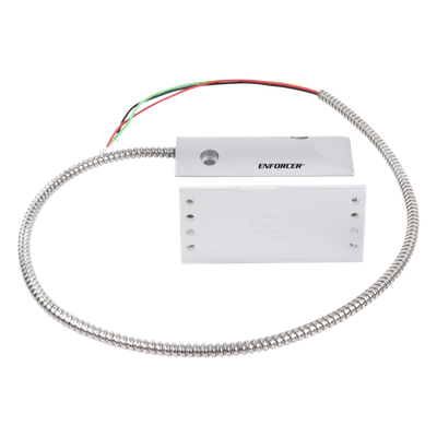 SM226L3Q
