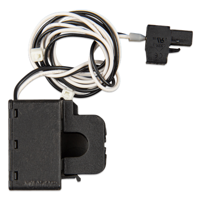 VM3P75CT