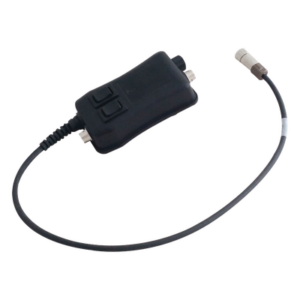OTTO V3-10851 – Módulo de Conexión / 4G LTE / 150 Mbps / Celular y Radio / Exterior