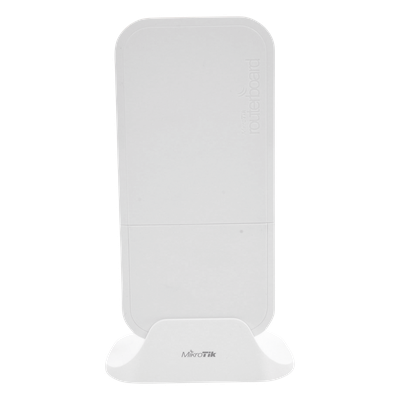 WAP-LORA9-KIT