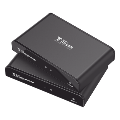 TT-383-PRO-4.0