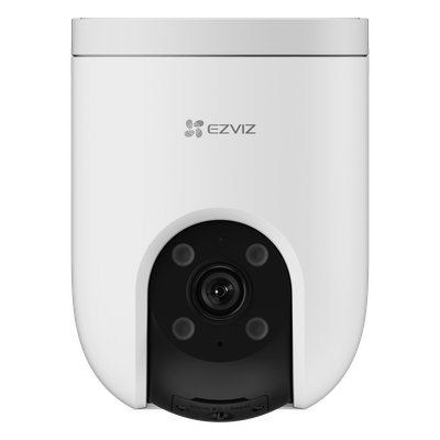CSH8C/3MP