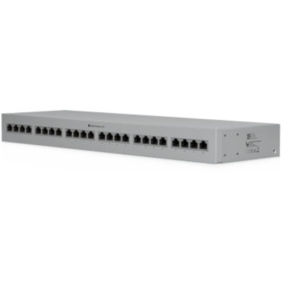 UACC-ETH-SP-PANEL-24