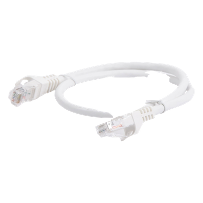 LP-UT6-050-WH