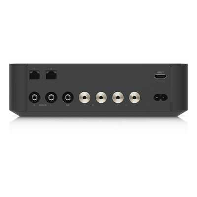 UPL-AMP-B