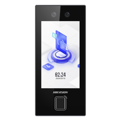DS-K1T344MBFWX-E1