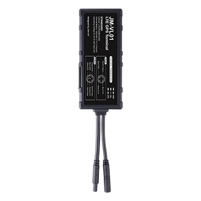 VL01