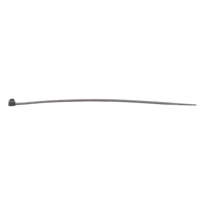 TH-300-B