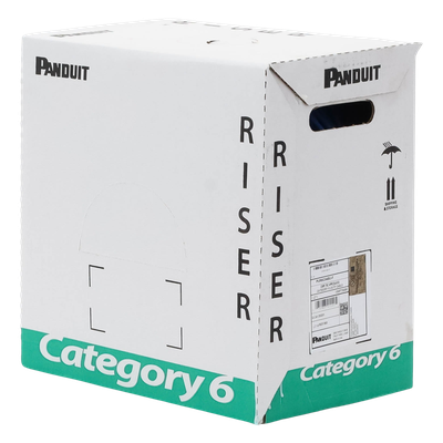 PUR6C04BU-F