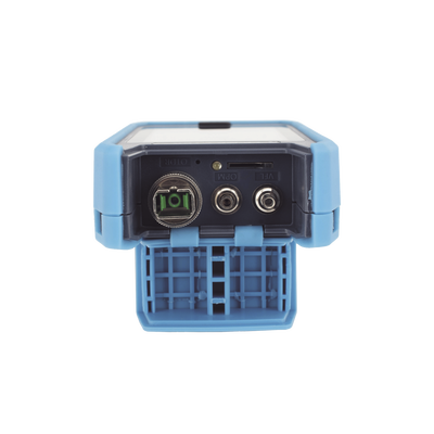 LP-MP-OTDR