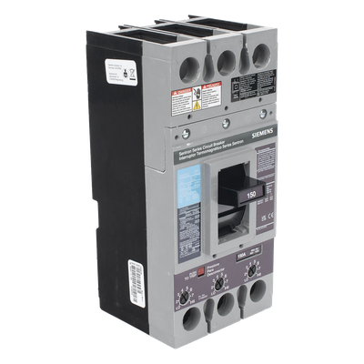 FXD63B150L