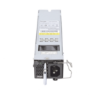 RUIJIE RG-PA150IB-F – Fuente de Energía Modular / 150W / 80 Plus / Diseño Rack 19" / Protección Sobrecarga y Cortocircuito