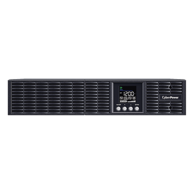 OLS2000RT2UA