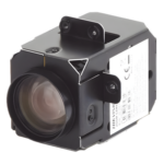 HIKVISION 203501112 – Módulo de Cámara IP / 2 Megapixel / Wi-Fi 802.11 b/g/n / IP66 / Compresión H.265 / Detección Inteligente de Movimiento