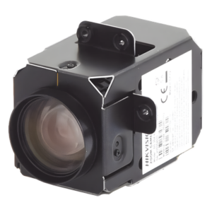HIKVISION 203501112 – Módulo de Cámara IP / 2 Megapixel / Wi-Fi 802.11 b/g/n / IP66 / Compresión H.265 / Detección Inteligente de Movimiento