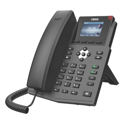 X3SP-V2