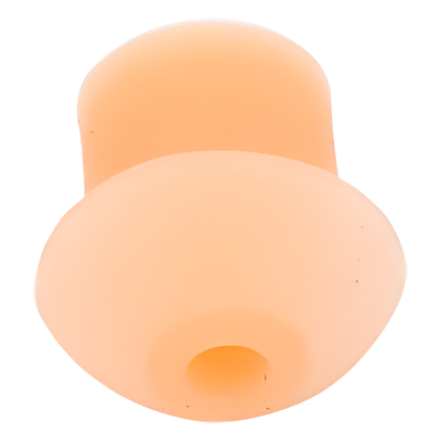 P-BUD10