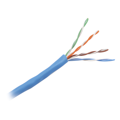NUR5C04BU-C