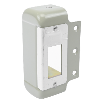 SMALLBRACKET