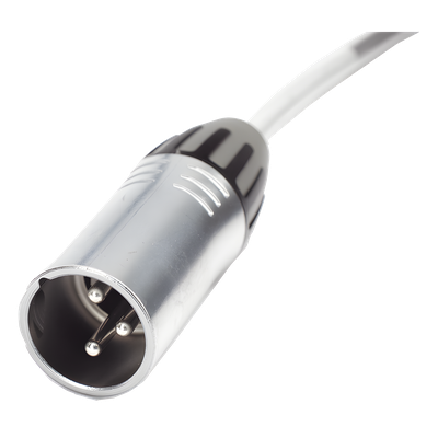 CSBT1204L30M