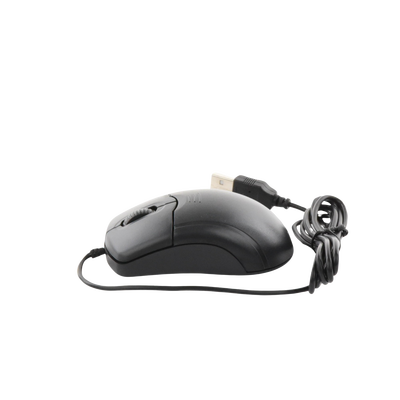 MOUSE-HK