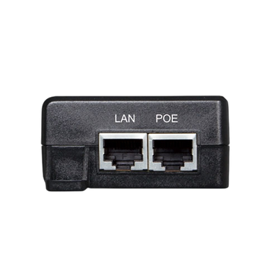 POE-165