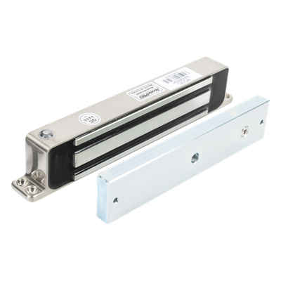MAG350H