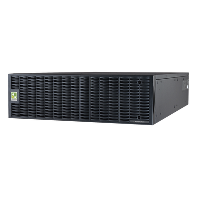 BP240VL3U02