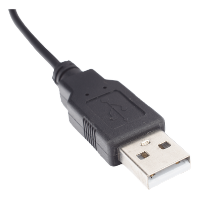 KVM-KC1-5