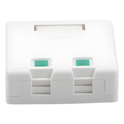LP-WP-06