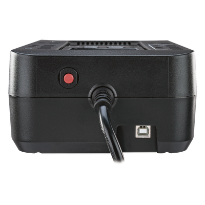 EC450G