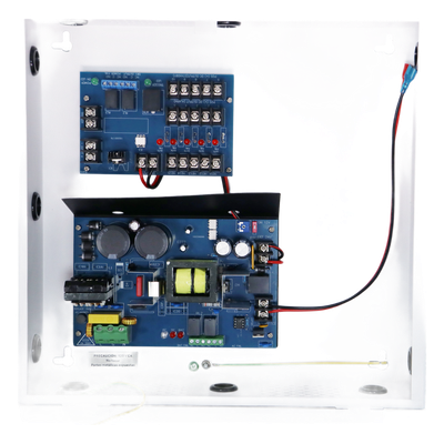 AL-600-FC