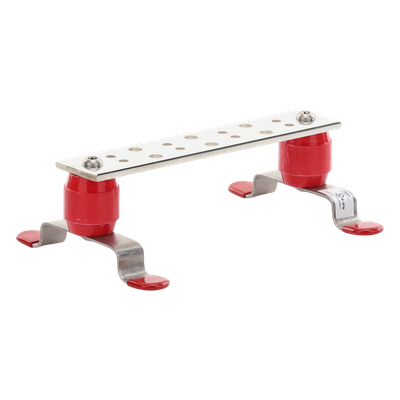 GB2B0304TPI-1