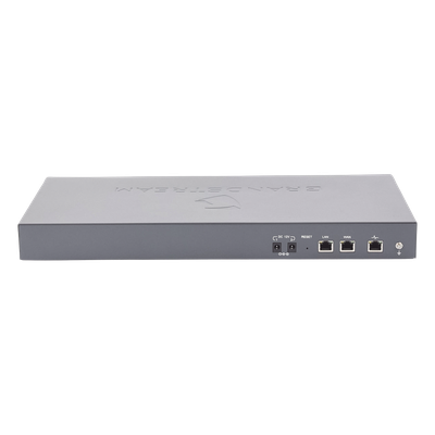 UCM-6510