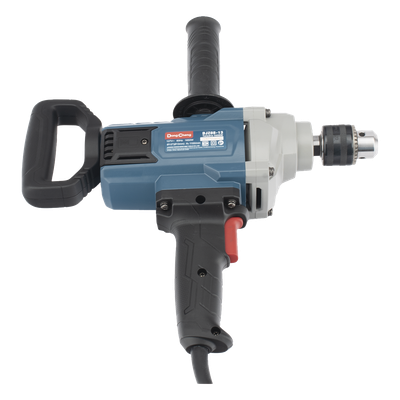 DJZ-0813