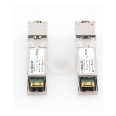 LP-SFP-BD-10G-100