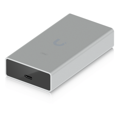 UACC-ADAPTER-RJ45-USBC-10GE