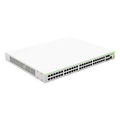 AT-FS980M/52PS-10