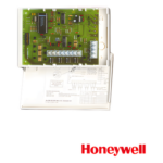 HONEYWELL 4209U – Módulo Expansor V-Plex / 4 Lazos / 16 Detectores de Humo por Lazo / Zonificación Agrupada / 2 y 4 Hilos / UL864 NFPA 72