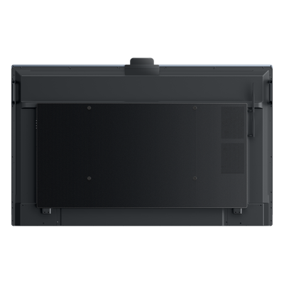MB-75-PRO-A02
