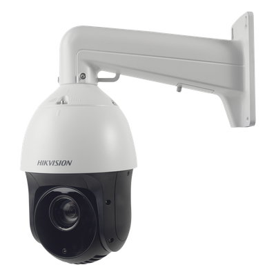 DS-2DE5220I-AE