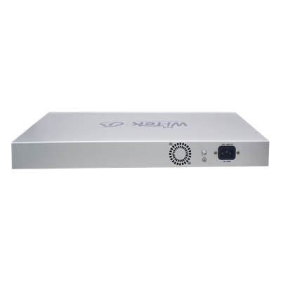 WI-PCES226GF