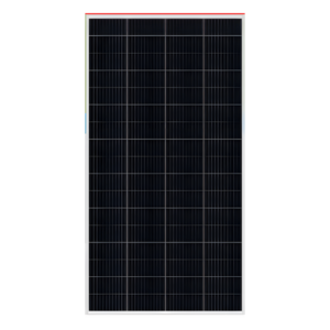 EPCOM POWERLINE EPL34024AL – Módulo Solar / 340 W / 24 Vcc / Monocristalino PERC / 68 Celdas Grado A / 3.2 mm Vidrio Templado