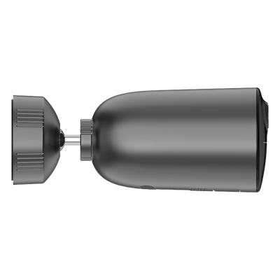 CS-EB3