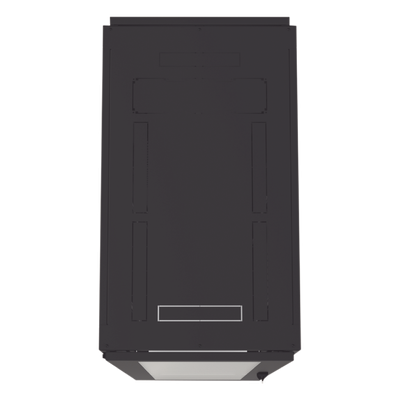 LP-60100-42U-R2