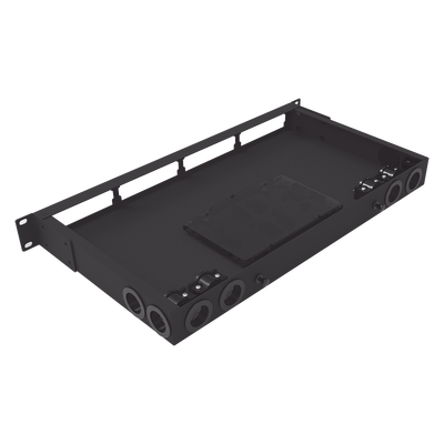 LP-ODF-8024