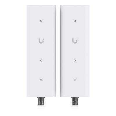 UACC-RETROFIT-POE-2WIRE